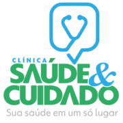 Clínica Saúde e Cuidado